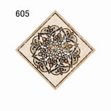 ウォールステッカー フロアステッカー インテリア | PlusNao | 詳細画像12