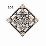 ウォールステッカー フロアステッカー インテリア | PlusNao | 詳細画像13