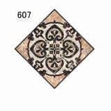 ウォールステッカー フロアステッカー インテリア | PlusNao | 詳細画像14