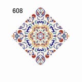 ウォールステッカー フロアステッカー インテリア | PlusNao | 詳細画像15