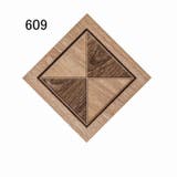 ウォールステッカー フロアステッカー インテリア | PlusNao | 詳細画像16