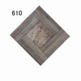 ウォールステッカー フロアステッカー インテリア | PlusNao | 詳細画像17