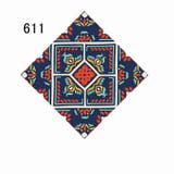 ウォールステッカー フロアステッカー インテリア | PlusNao | 詳細画像18