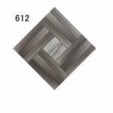 ウォールステッカー フロアステッカー インテリア | PlusNao | 詳細画像19