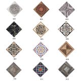 ウォールステッカー フロアステッカー インテリア | PlusNao | 詳細画像7