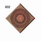 ウォールステッカー フロアステッカー インテリア | PlusNao | 詳細画像9