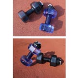 ダンベル ウォーターダンベル 2200ml | PlusNao | 詳細画像4