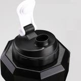 ダンベル ウォーターダンベル 2200ml | PlusNao | 詳細画像8