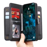 iPhoneケース iPhone13 12 | PlusNao | 詳細画像10 