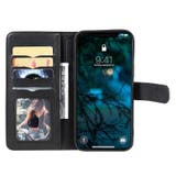 iPhoneケース iPhone13 12 | PlusNao | 詳細画像12 
