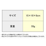 卓上ゴミ箱 ミニダストボックス キャスター | PlusNao | 詳細画像11 