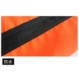 シューズバッグ シューズケース 靴入れ | PlusNao | 詳細画像13 
