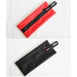 シューズバッグ シューズケース 靴入れ | PlusNao | 詳細画像2 