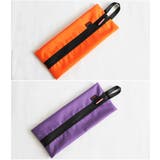シューズバッグ シューズケース 靴入れ | PlusNao | 詳細画像3 
