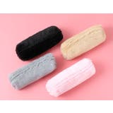 ペンケース 筆箱 ふでばこ | PlusNao | 詳細画像4