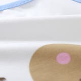 お食事エプロン ベビー キッズ | PlusNao | 詳細画像18