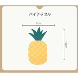 コースター 2枚セット コップ置き | PlusNao | 詳細画像7 