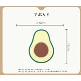 コースター 2枚セット コップ置き | PlusNao | 詳細画像8 