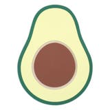コースター 2枚セット コップ置き | PlusNao | 詳細画像9 