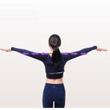 ストレッチグッズ ヨガスティック用留め具 ドッキング部品 | PlusNao | 詳細画像4 