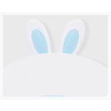 ベビー枕 まくら ベビー | PlusNao | 詳細画像8 