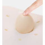 ベビー枕 まくら ベビー | PlusNao | 詳細画像9 