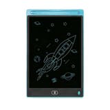 電子メモパッド デジタルメモ 8 | PlusNao | 詳細画像10 