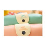 ペンケース 筆箱 ペン入れ | PlusNao | 詳細画像13