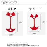テントペグ 2個セット テント | PlusNao | 詳細画像15