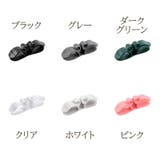 ケーブルホルダー シリコン 粘着式 | PlusNao | 詳細画像14 