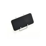 スマホスタンド スマホホルダー スマホスタンド | PlusNao | 詳細画像7
