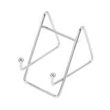 スマホスタンド スマホホルダー スマホスタンド | PlusNao | 詳細画像8