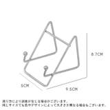 スマホスタンド スマホホルダー スマホスタンド | PlusNao | 詳細画像9