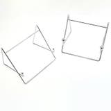 ブックスタンド タブレットスタンド 書見台 | PlusNao | 詳細画像4 