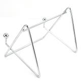 ブックスタンド タブレットスタンド 書見台 | PlusNao | 詳細画像5 