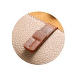 クレジットカードケース カードホルダー カード入れ | PlusNao | 詳細画像12 