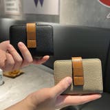 クレジットカードケース カードホルダー カード入れ | PlusNao | 詳細画像13 