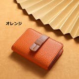 クレジットカードケース カードホルダー カード入れ | PlusNao | 詳細画像19 