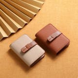 クレジットカードケース カードホルダー カード入れ | PlusNao | 詳細画像9 