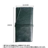 メイクブラシセット 14本セット ポーチ付き | PlusNao | 詳細画像20 