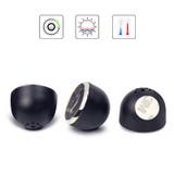 カー用品 カーアクセサリー 3点セット | PlusNao | 詳細画像8