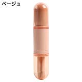 メイクブラシ 多機能4in1 化粧筆 | PlusNao | 詳細画像16