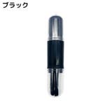 メイクブラシ 多機能4in1 化粧筆 | PlusNao | 詳細画像19