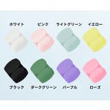 ケーブルホルダー イヤホンホルダー 4個セット | PlusNao | 詳細画像14