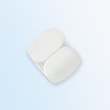 ケーブルホルダー イヤホンホルダー 4個セット | PlusNao | 詳細画像6