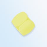 ケーブルホルダー イヤホンホルダー 4個セット | PlusNao | 詳細画像8