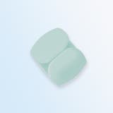 ケーブルホルダー イヤホンホルダー 4個セット | PlusNao | 詳細画像9