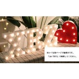 マーキーサイン マーキーライト LEDライト | PlusNao | 詳細画像11