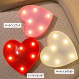 マーキーサイン マーキーライト LEDライト | PlusNao | 詳細画像12