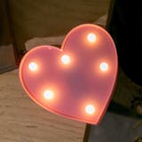マーキーサイン マーキーライト LEDライト | PlusNao | 詳細画像7